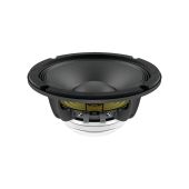 LAVOCE MAN061.80 6.5" Midrange-Woofer Neodymium Magnet Aluminium Basket Driver