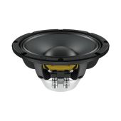 LAVOCE WAN082.00 8" Woofer Neodymium Magnet Aluminium Basket Driver