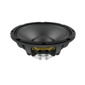 LAVOCE WAN102.50 10" Woofer Neodymium Magnet Aluminium Basket Driver