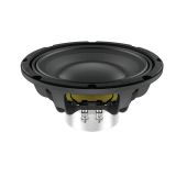 LAVOCE WAN103.00 10" Woofer Neodymium Magnet Aluminium Basket Driver