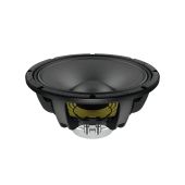 LAVOCE WAN123.00 12" Woofer Neodymium Magnet Aluminium Basket Driver