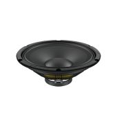 LAVOCE LBASS12-15 12" Bass Guitar Woofer Ferrite Magnet Steel Basket Driver