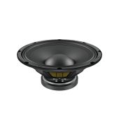 LAVOCE FBASS12-20 12" Bass Guitar Woofer Ferrite Magnet Steel Basket Driver