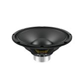 LAVOCE NBASS12-30 12" Bass Guitar Woofer Neodymium Magnet Steel Basket Driver