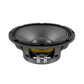 LAVOCE WAF102.50A-16 10" Woofer Ferrite Magnet Aluminium Basket Driver