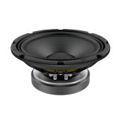 LAVOCE WSF081.82-16 8" Woofer Ferrite Magnet Steel Basket Driver