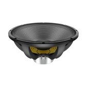 LAVOCE SAN184.02-4 18" Subwoofer Neodymium Magnet Aluminium Basket Driver