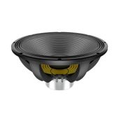 LAVOCE SAN184.50-4 18" Subwoofer Neodymium Magnet Aluminium Basket Driver