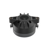 LAVOCE DF10.101LE 1" Compression Driver, Ferrite Magnet