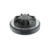 LAVOCE DF14.300T 1.4" Compression Driver, Ferrite Magnet