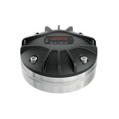 LAVOCE DN10.172M 1" Compression Driver Neodymium  50w aes