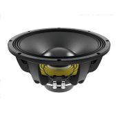 LAVOCE WAN123.01 12" Subwoofer Neodymium Magnet Aluminium Basket Driver