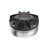 LAVOCE DN10.142 1" Compression Driver Neodymium Magnet