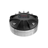 LAVOCE DN10.172K 1" Compression Driver Neodymium  55 W AES, 8 ohms