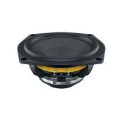 LAVOCE WAN061.80 6.5" Woofer, Neodyme Magnet Aluminium Basket Driver