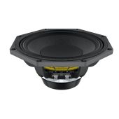 LAVOCE WAN082.01 8" Woofer Neodyme Magnet Aluminium Basket Driver