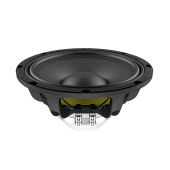 LAVOCE WAN102.50LD 10" Woofer Neodyme Magnet Aluminium Basket Driver