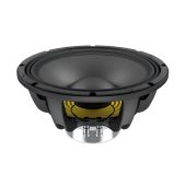 LAVOCE WAN123.00 12" Woofer Ferrite Magnet Aluminium Basket Driver