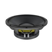 LAVOCE WAF124.02 12" Woofer Ferrite Magnet Aluminium Basket Driver