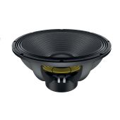 LAVOCE SAN184.50 18" Subwoofer Neodyme Magnet Aluminium Basket Driver