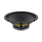 LAVOCE WSF101.70G 10" Guitar Woofer Ferrite Magnet Steel Basket Driver