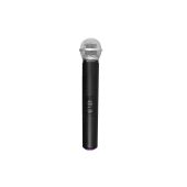 OMNITRONIC UHF-E Series Handheld Microphone 518.7MHz