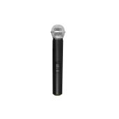 OMNITRONIC UHF-E Series Handheld Microphone 525.3MHz