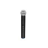 OMNITRONIC UHF-E Series Handheld Microphone 527.5MHz