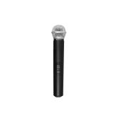 OMNITRONIC UHF-E Series Handheld Microphone 529.7MHz