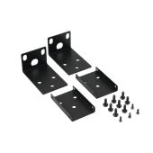 RELACART R-M2 Rack Mount Kit