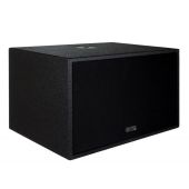 Synq I-SUB 210 subwoofer