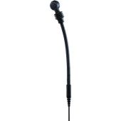 Sennheiser E 608