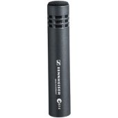 Sennheiser E 614 