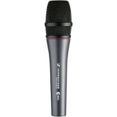 Sennheiser E 865