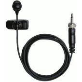 Sennheiser ME 4 EW-Serie Lavalier microfoon