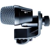 Sennheiser E 904 