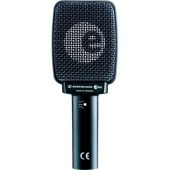 Sennheiser E 906