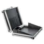 American DJ ACF-SW/Scenesetter 24 case