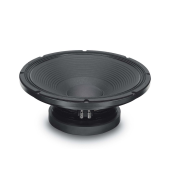 18 Sound 15LW1401 8 ohm speaker