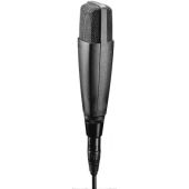 Sennheiser MD 421-II