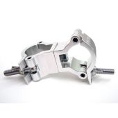 DT Jr Swivel Clamp