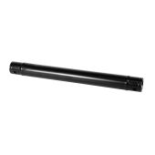 DuraTruss DT31/2-050 - 50cm Black