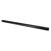 DuraTruss DT31/2-100 - 100cm Black