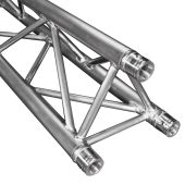 DuraTruss Trio Truss DT 33/2-025