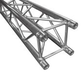 Duratruss DT 14-030 4-Punts Truss