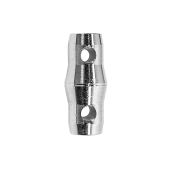 DuraTruss DT 30/40-CC - Connector voor trusssystems DT-31, DT-32, DT-33, DT-34, DT-43 en DT-44