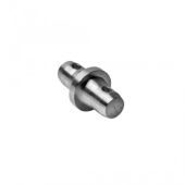 Duratruss DT Spacer-10mm - male-male