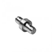 Duratruss DT Spacer-20mm - male-male