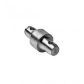 Duratruss DT Spacer-30mm - male-male