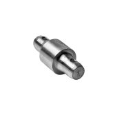 Duratruss DT Spacer-40mm - male-male